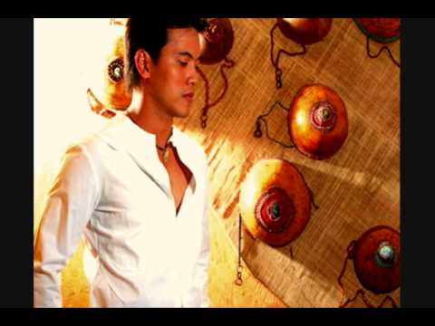 Ang Ganda Ganda Mo by Jeffrey Hidalgo