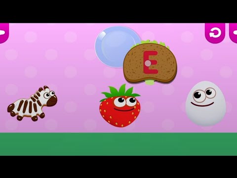 the crocodile's teeth are stuck!! #abcd #ginti #igliterario #paharaa #impossibledate2#trending#viral