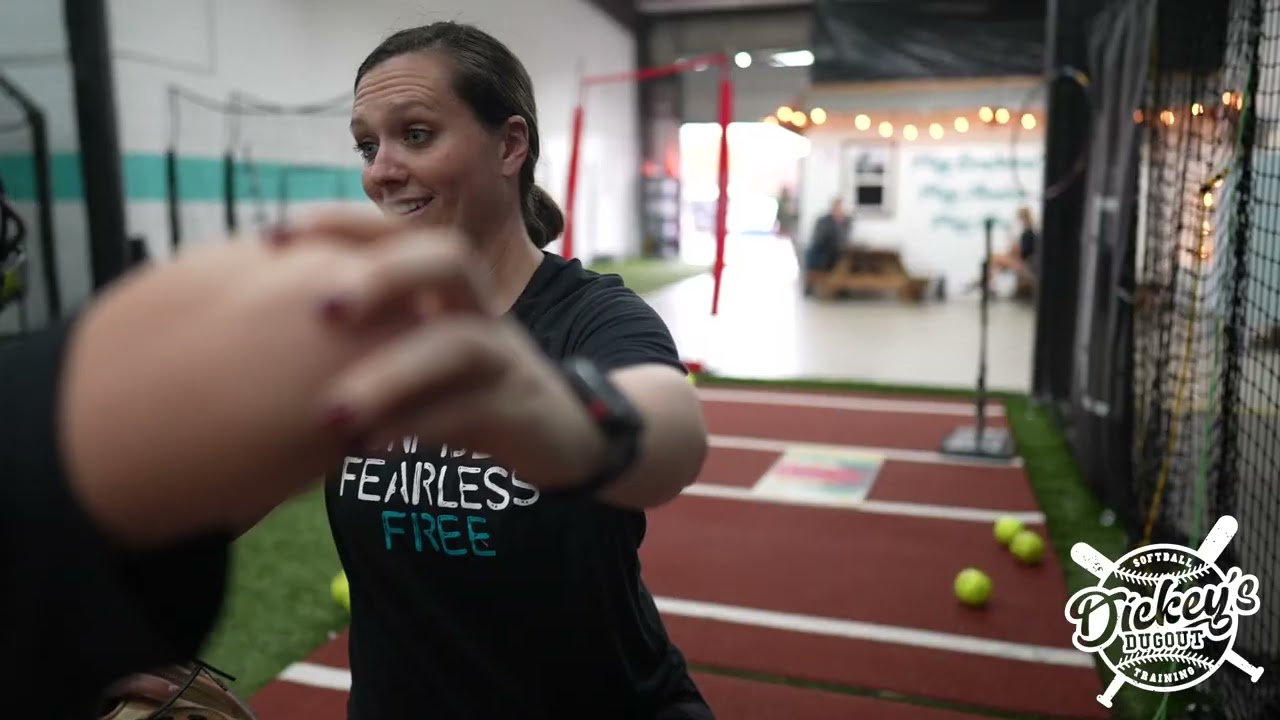 Testimonial Player 1