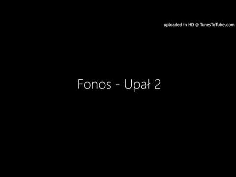 Fonos - Upał 2