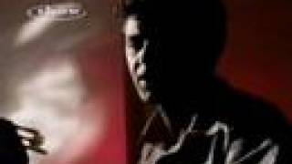 Caetano Veloso - Eu sei que vou te amar