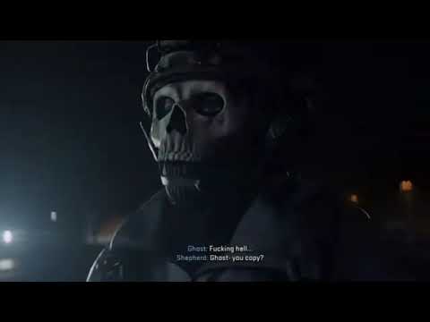 Crystal Castles - Kerosene Simon "Ghost" Riley