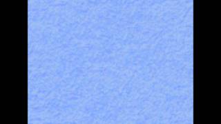 Top 40 Hits Of 1944 23 Duke Ellington Main Stem