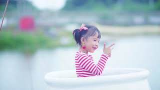 Lorenska - Enak Susunya Lorenska - Enak Susunya