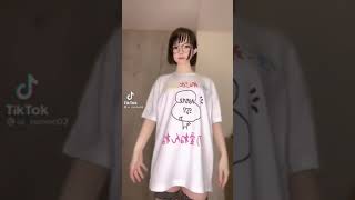 むちむちんぽ　#shorts  #cute  #fyp