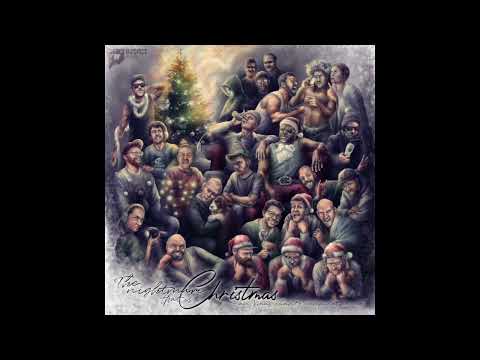 Mat Weasel Busters & Tanukichi - X Massacre