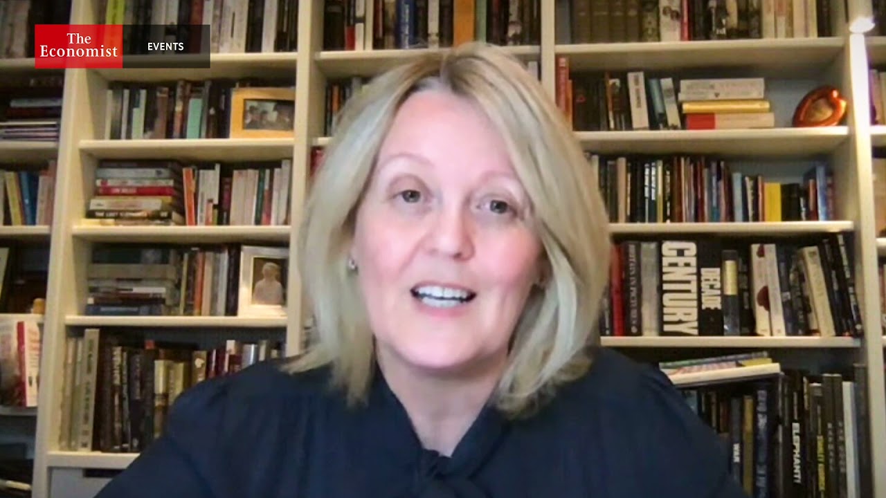 NatWest Sustainability Week Highlights Reel