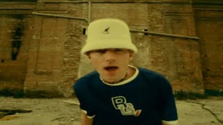 Blur - On Your Own