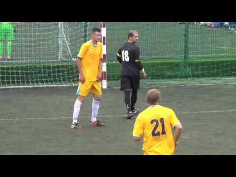 3 КХ 9 Triolan -  Харьковгаз