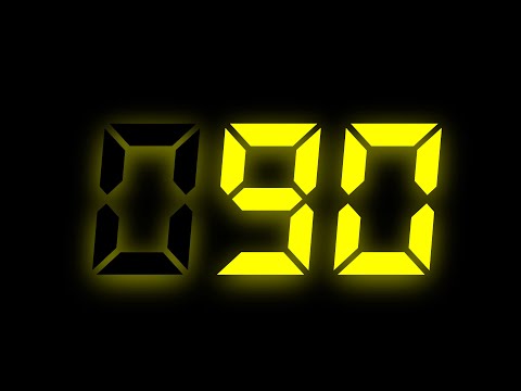 090 - Tebe sa tu klaniame