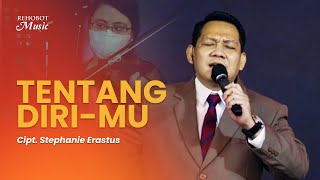 Download lagu Tentang Diri-Mu (Live) - Rehobot Music mp3 Download lagu Tentang Diri-Mu (Live) - Rehobot Music mp3