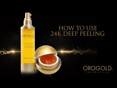 download lagu mp3 mp4 How To Use Orogold, download lagu How To Use Orogold gratis, unduh video klip How To Use Orogold