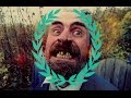 Адовый Мужик - Мотоцикл "Похмелье" 2015 