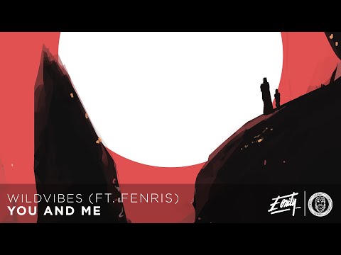 Video thumbnail for You and Me