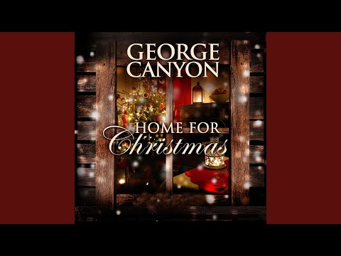 Home for Christmas