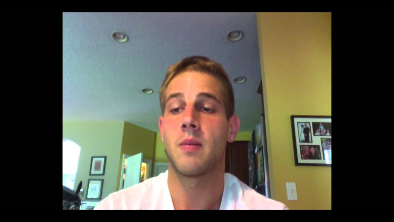 Week 2 Library Research Assignment