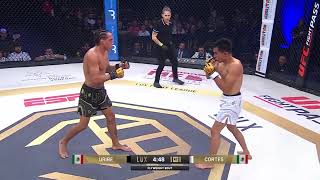 Thumbnail del capítulo