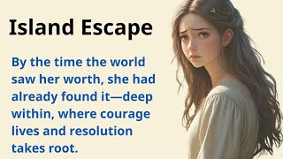 Man Skips His Sister’s Wedding—What Happens Next Is Unbelievable | Listening & Speaking Practice