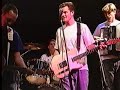 Dryve Happy Song Live 1994