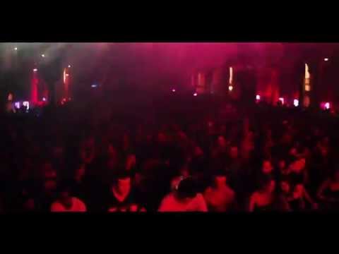 Hardcore4life 22.02.2014 official aftermovie