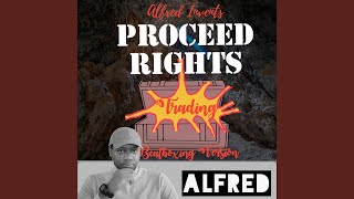 Alfred Invents Proceed Rights Trading - Beatboxing Version Music Video