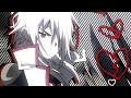 Kurenai Shu The Perfect Girl Maruex Edit Amv Beyblade Burst