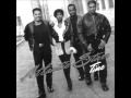 ATLANTIC STARR - YOU HIT THE SPOT (LOLMIX)
