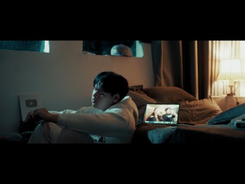 HK - Forgive me for my sins ft. LIL X ( Official Mv )