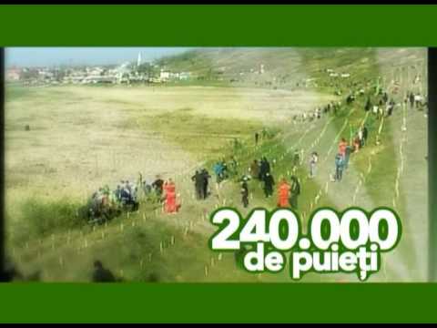 Romania prinde radacini 2009