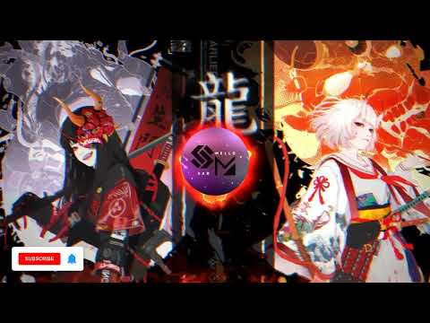 ONI INC. x SHUSH x SCVWM - Matrix Malware