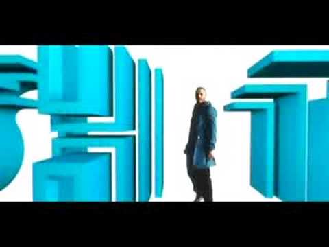 Matt Pokora Ft Verse-They Talk Sh#t Abuot Me( MUSIC VIDEO)