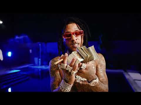 IME Casino - Feeling Great [Official Music Video]