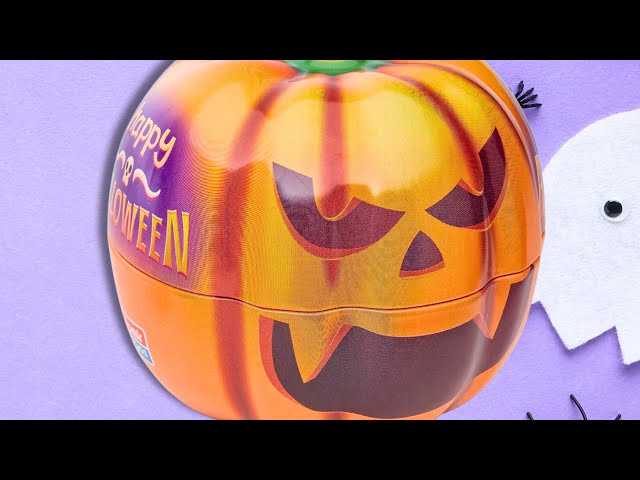 Vídeo relacionado con Apostrophe Games - Juego de mesa - 42 cartas de rol, para 7 a 30 jugadores-noche juegos de halloween, para adultos y adolescentes, juego de mesa interactivo - versión francesa