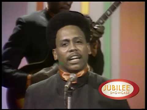 THE SALEM TRAVELERS:  Tell It Like It Is - snippet