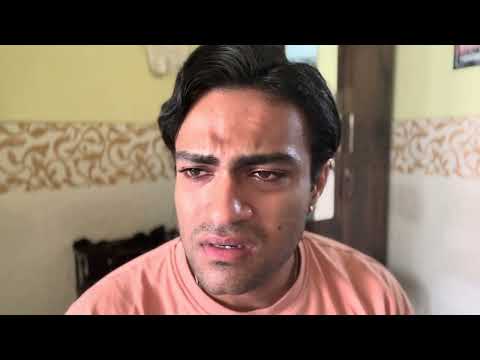 Kishan Rai Sharma Audition