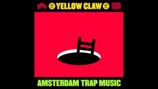 Music video thumbnail preview for Yellow Claw - 21 Bad Bitches [Official Full Stream] by Yellow Claw