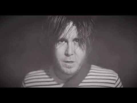 DF Production Services video.