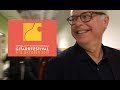 Bill Frisell Feat  Petra Haden, Hank Roberts & Luke Bergman