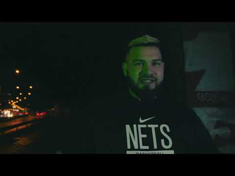 DEEKAY - TMA (ft. SCATLER) OFFICIAL VIDEO