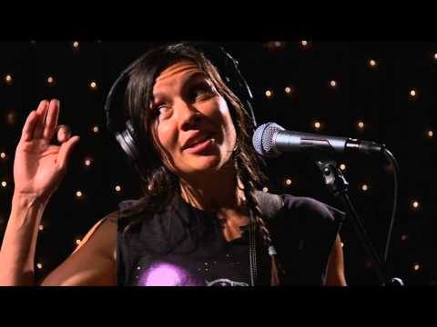 Lozen - Full Performance (Live on KEXP)
