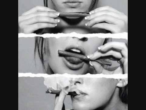 747ERob - Gotta Roll Mo