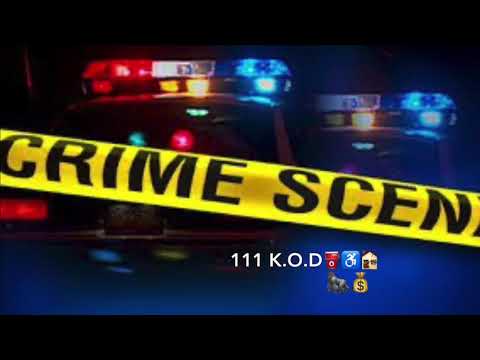 Get Active⛽️🏚♿️