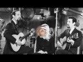 Peter Paul & Mary - A Man Come into Egypt