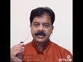Nee Thande Naa Kanda Idu Namma Anubandha Kannada Song By Dr Lokesh Hebbani