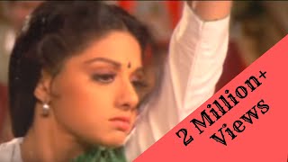 Tandav | Movie Chaalbaaz | Sri Devi - YouTube