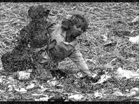 Alif Tree - Get Away