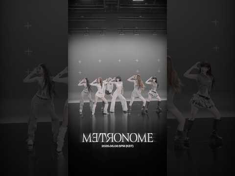izna METRONOME thumbnail