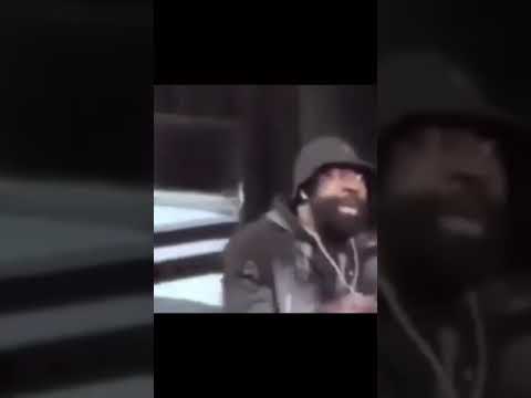 Kangol man & Teddy Riley Vs Babyface