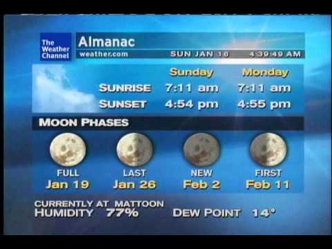 Song for Lee - Ralph Diekemper (Jan 2011 Playlist)