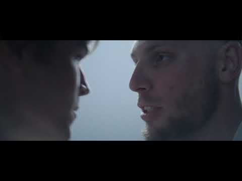 Thumbnail for White Noises video